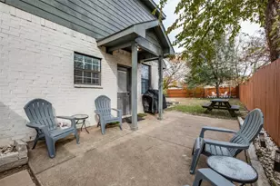 700 Martinique Ave, Dallas, TX 75223 - Photo 22