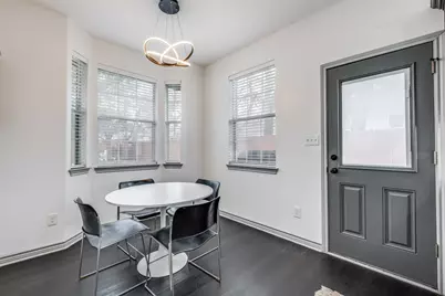 700 Martinique Avenue, Dallas, TX 75223 - Photo 12