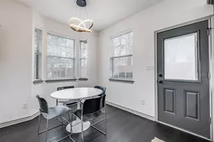 700 Martinique Ave, Dallas, TX 75223 - Photo 12