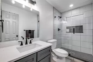 700 Martinique Ave, Dallas, TX 75223 - Photo 20