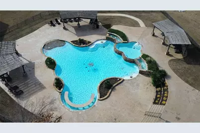 N/A Oakmont Court, Gordonville, TX 76245 - Photo 18