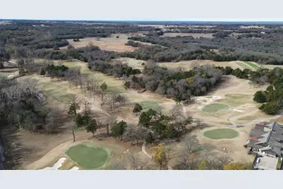 N/A Oakmont Court, Gordonville, TX 76245 - Photo 10