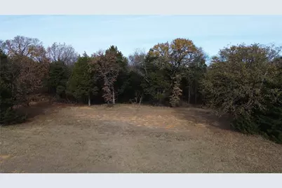 N/A Oakmont Court, Gordonville, TX 76245 - Photo 2