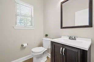 2743 Tokio Rd, West, TX 76691 - Photo 26