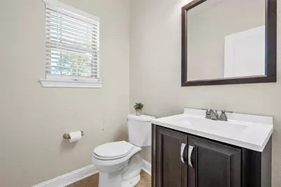 2743 Tokio Road, West, TX 76691 - Photo 26