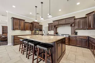 2743 Tokio Rd, West, TX 76691 - Photo 10