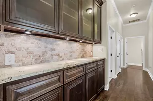 2743 Tokio Rd, West, TX 76691 - Photo 20