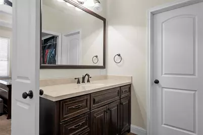 2743 Tokio Road, West, TX 76691 - Photo 18