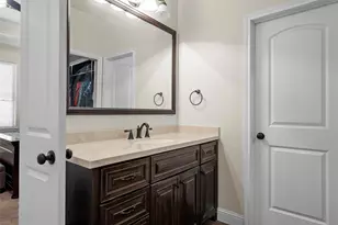 2743 Tokio Rd, West, TX 76691 - Photo 18