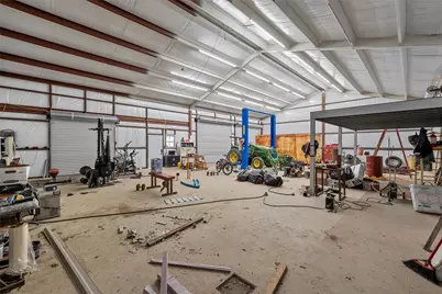 2743 Tokio Road, West, TX 76691 - Photo 34