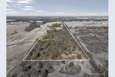 2743 Tokio Road, West, TX 76691 - Photo 4