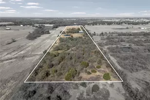 2743 Tokio Rd, West, TX 76691 - Photo 4