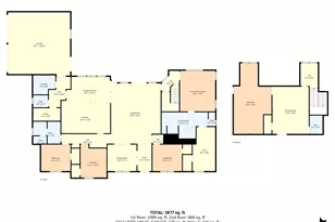 2743 Tokio Rd, West, TX 76691 - Photo 40