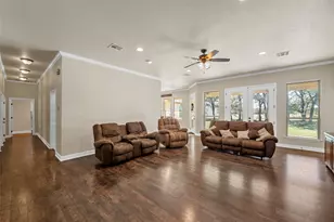 2743 Tokio Rd, West, TX 76691 - Photo 6