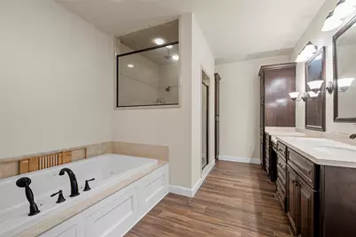 2743 Tokio Road, West, TX 76691 - Photo 16