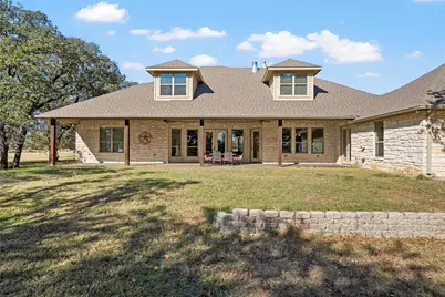 2743 Tokio Road, West, TX 76691 - Photo 30