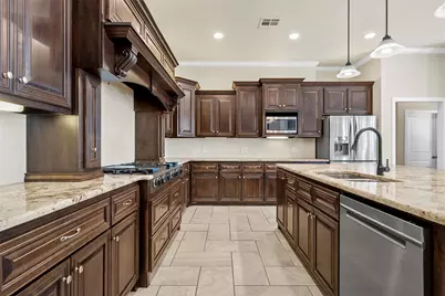 2743 Tokio Road, West, TX 76691 - Photo 12