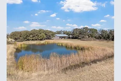 2743 Tokio Road, West, TX 76691 - Photo 38
