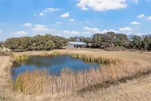2743 Tokio Rd, West, TX 76691 - Photo 38