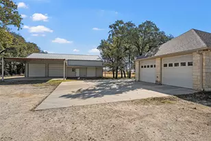 2743 Tokio Rd, West, TX 76691 - Photo 32