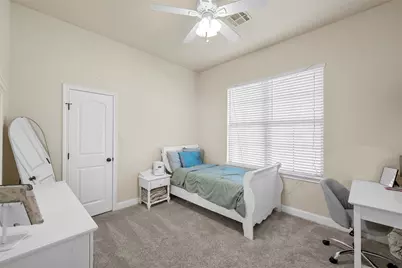 2743 Tokio Road, West, TX 76691 - Photo 24