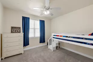 2743 Tokio Rd, West, TX 76691 - Photo 22