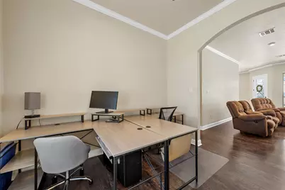 2743 Tokio Road, West, TX 76691 - Photo 14