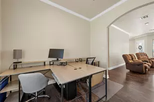 2743 Tokio Rd, West, TX 76691 - Photo 14