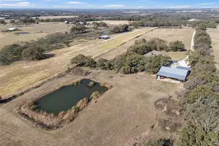 2743 Tokio Rd, West, TX 76691 - Photo 36