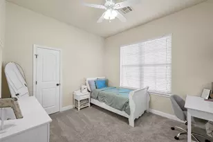 2743 Tokio Rd, West, TX 76691 - Photo 24