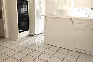 7603 Dentcrest Dr, Dallas, TX 75254 - Photo 6