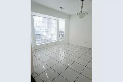 7603 Dentcrest Drive, Dallas, TX 75254 - Photo 2