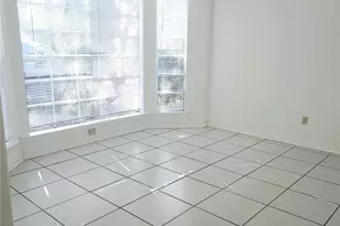 7603 Dentcrest Dr, Dallas, TX 75254 - Photo 2