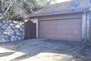 7603 Dentcrest Dr, Dallas, TX 75254 - Photo 8