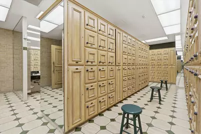 5200 Keller Springs Road #1315, Dallas, TX 75248 - Photo 24