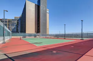 5200 Keller Springs Rd, Dallas, TX 75248 - Photo 26