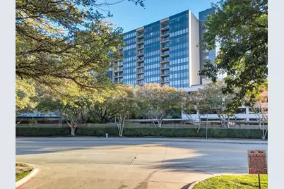 5200 Keller Springs Road #1315, Dallas, TX 75248 - Photo 16