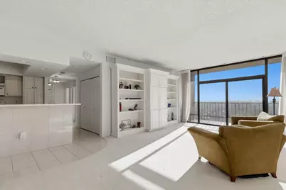 5200 Keller Springs Road #1315, Dallas, TX 75248 - Photo 2