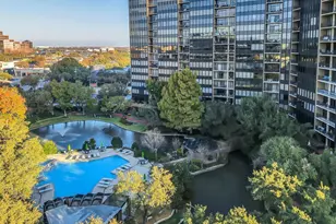 5200 Keller Springs Rd, Dallas, TX 75248 - Photo 18