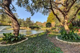 5200 Keller Springs Rd, Dallas, TX 75248 - Photo 32