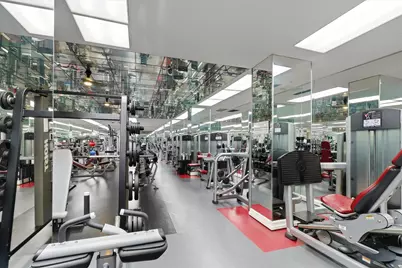 5200 Keller Springs Road #1315, Dallas, TX 75248 - Photo 28