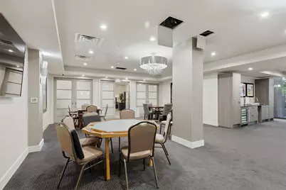 5200 Keller Springs Road #1315, Dallas, TX 75248 - Photo 38