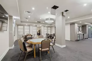 5200 Keller Springs Rd, Dallas, TX 75248 - Photo 38