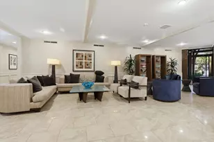 5200 Keller Springs Rd, Dallas, TX 75248 - Photo 40