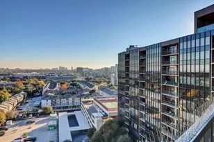 5200 Keller Springs Rd, Dallas, TX 75248 - Photo 22