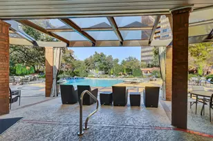 5200 Keller Springs Rd, Dallas, TX 75248 - Photo 36