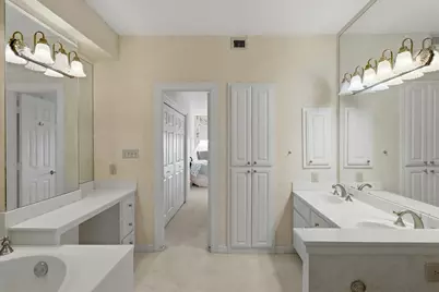 5200 Keller Springs Road #1315, Dallas, TX 75248 - Photo 14