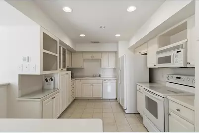 5200 Keller Springs Road #1315, Dallas, TX 75248 - Photo 6