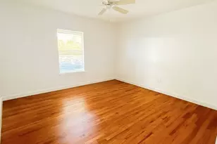 5907 Columbia Ave, Dallas, TX 75214 - Photo 20