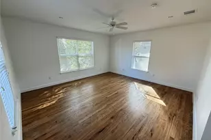 5907 Columbia Ave, Dallas, TX 75214 - Photo 14